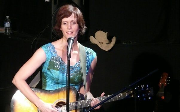 When I Was A Boy E1771259266330