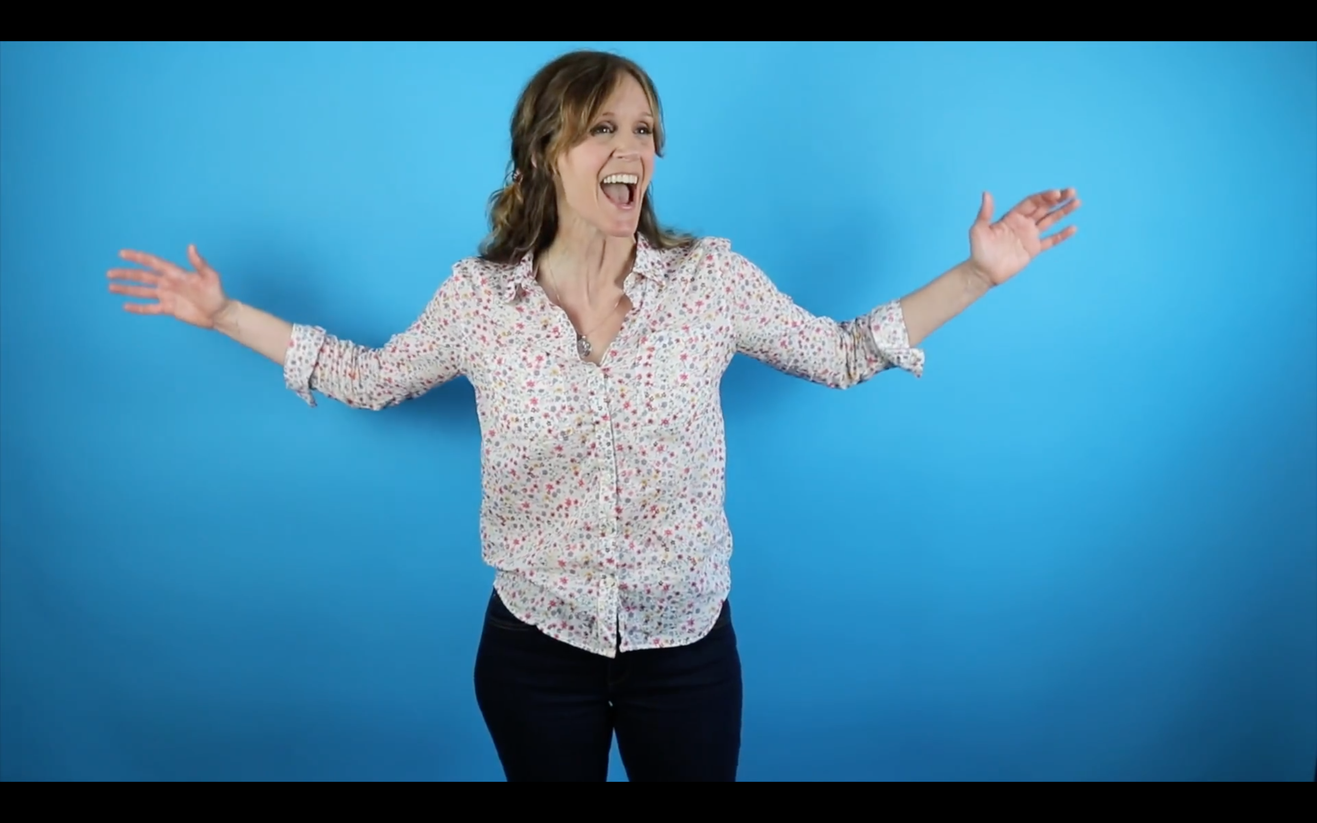 Home Screen Shot 2018 04 15 At 22.33.26