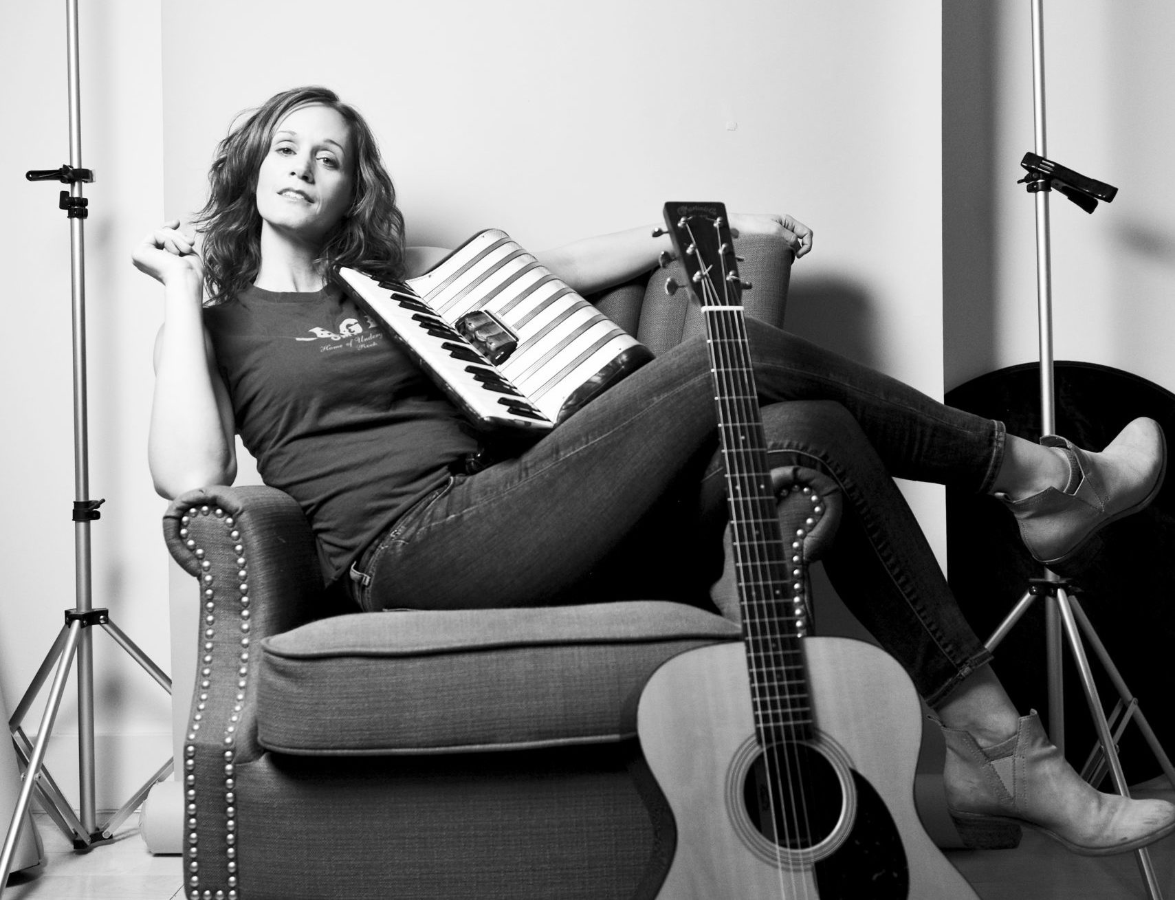 Maggieh4 Scaled 1 E1713628253975