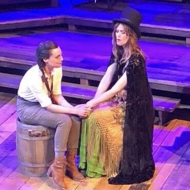 50fcae33 3cbc 4380 b449 c381513fe3a3 1 201 a