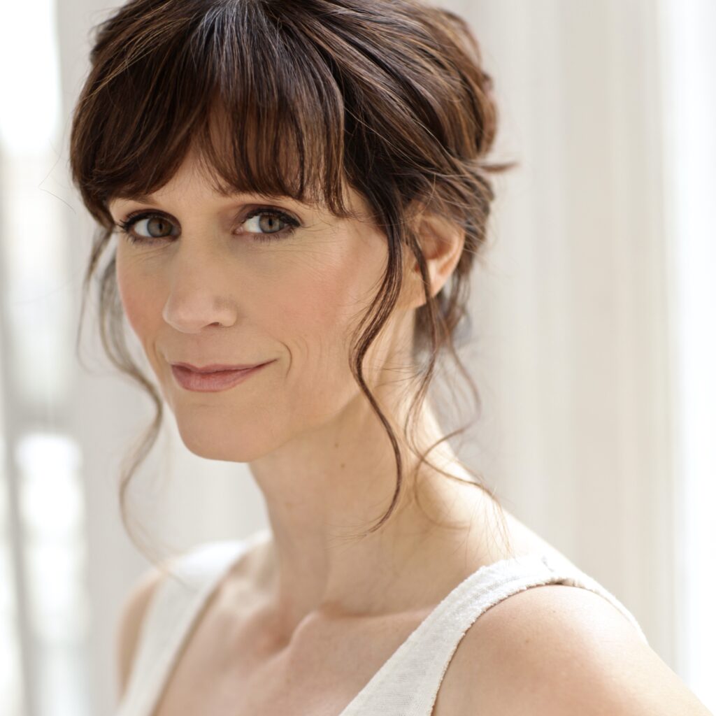 6ce5d74e aa20 413b ae17 a00469563bde 1 201 a