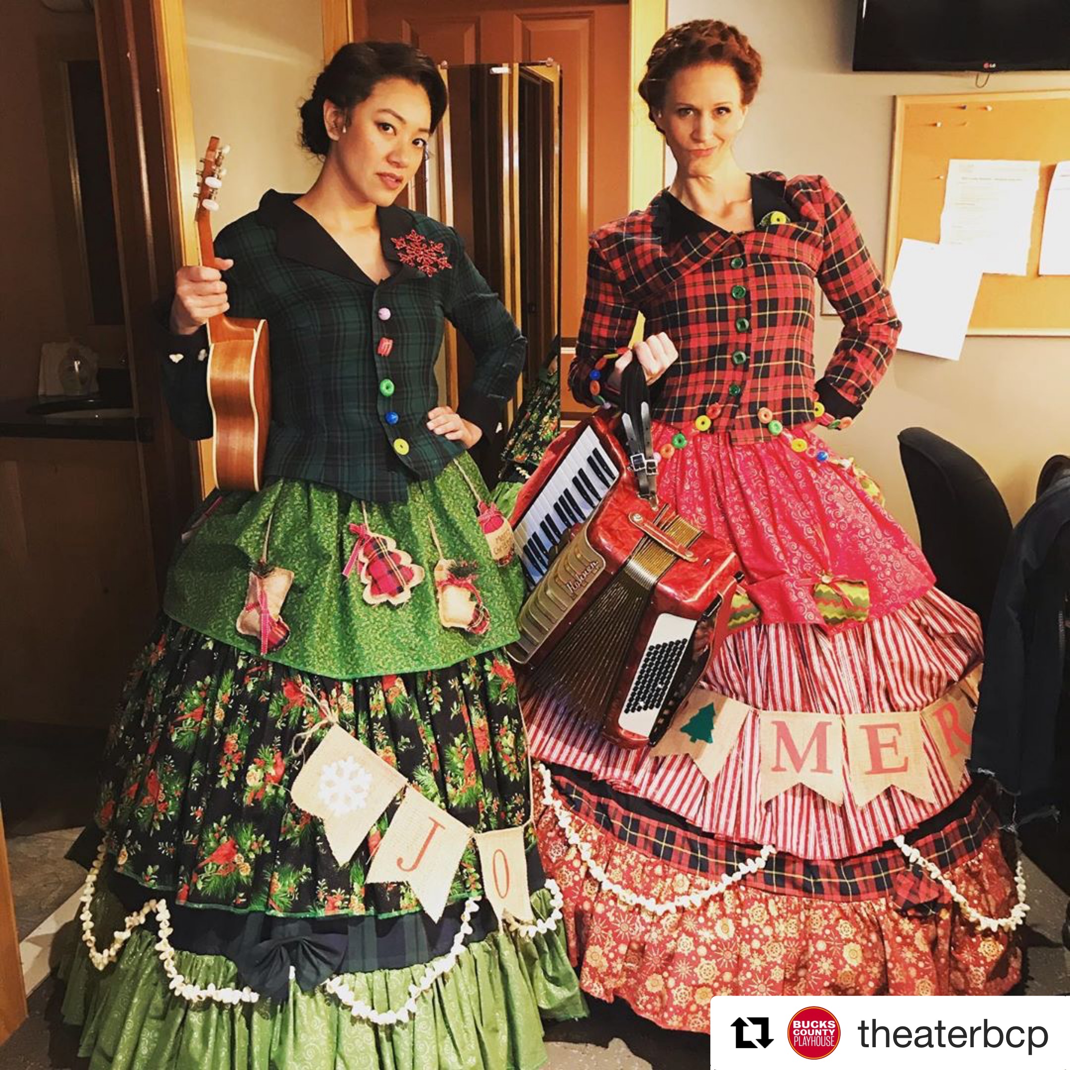 c7b6d4f8 c6fb 40b7 a5a0 ffb9271daf41