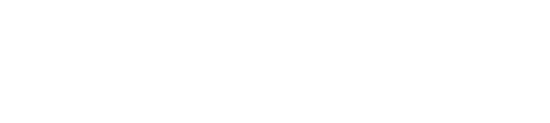 Actor/Musician Maggie Hollinbeck