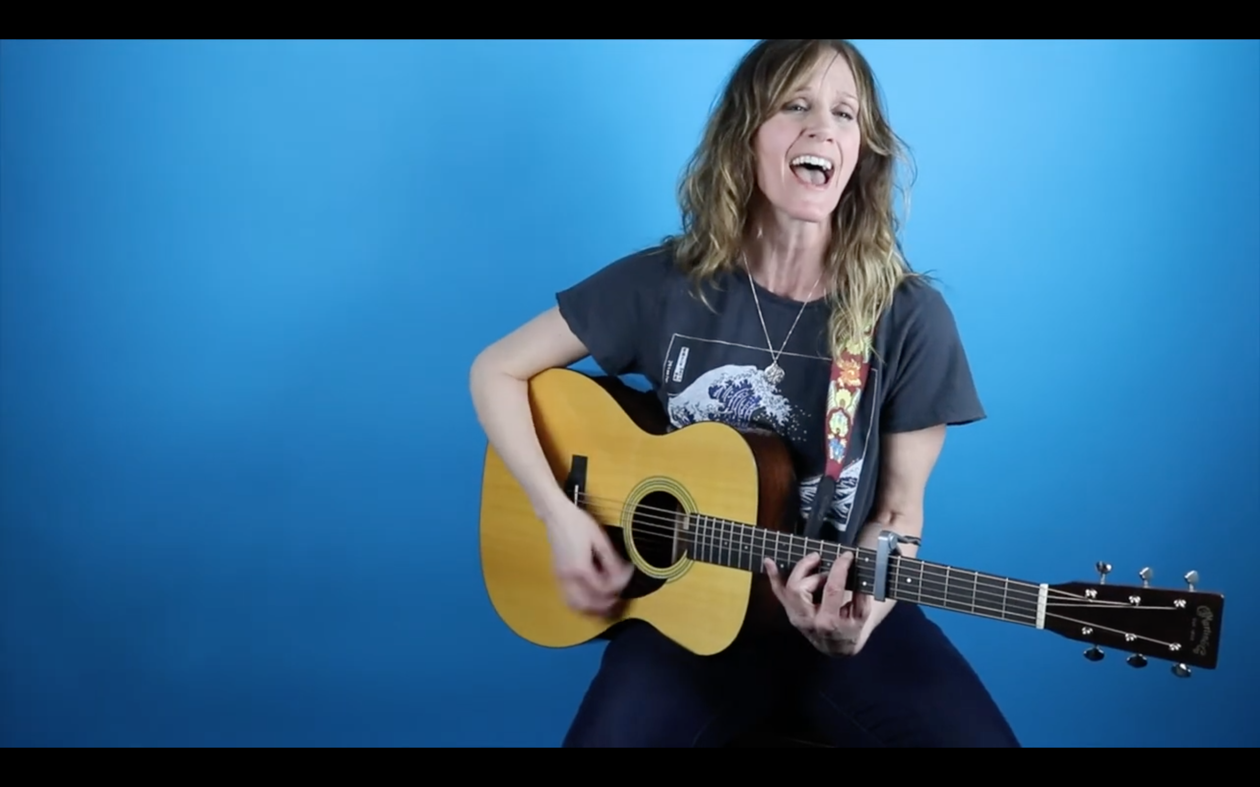 Home screen shot 2026 02 15 at 5.25.52 pm