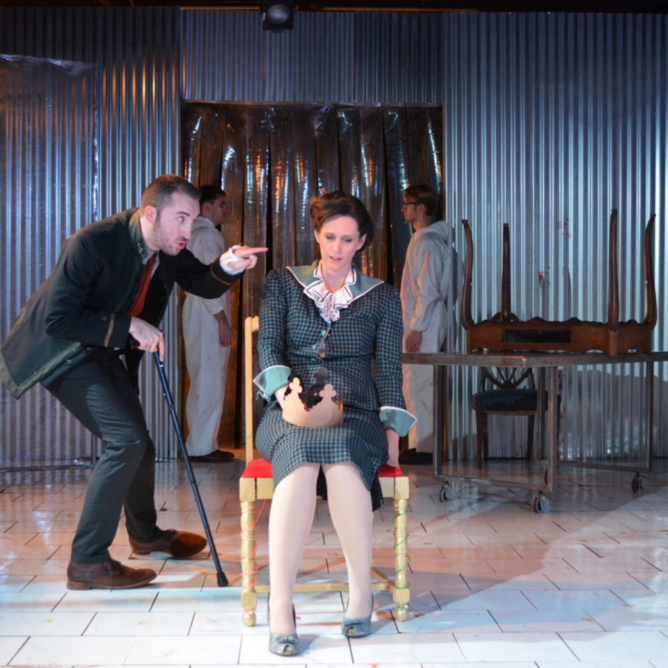 dsc 0521 1 orig 960x960